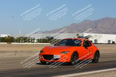 media/Apr-15-2023-Speed Ventures (Sat) [[e9c9818f4c]]/Purple Group/Session 1 Front Straight/